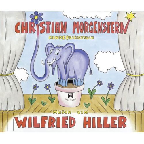 Hiller, Wilfried -...