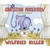 Hiller, Wilfried - Kinderliederbuch