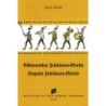 Eham, Max - Niklasreuther Jubiläums-Marsch - Vagener Jubiläums-Marsch (jubilee marches)
