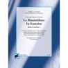 Cesare, Giovanni Martino - La Massimiliana / La Ioannina