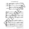 Cesare, Giovanni Martino - La Massimiliana / La Ioannina