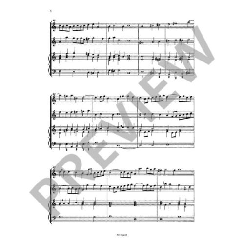 Cesare, Giovanni Martino - La Massimiliana / La Ioannina