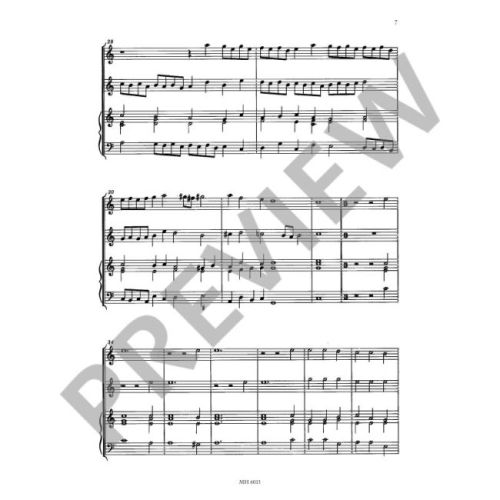 Cesare, Giovanni Martino - La Massimiliana / La Ioannina