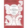 Cesare, Giovanni Martino - La Augustana
