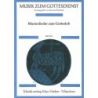 Marienlieder zum Gotteslob