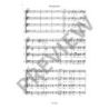 Diabelli, Anton - Puer natus est nobis