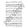 Fux, Johann Joseph - Plaudite sonat tuba
