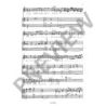 Fux, Johann Joseph - Plaudite sonat tuba