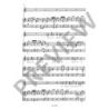 Fux, Johann Joseph - Plaudite sonat tuba
