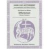 Weber, Carl Maria von - Offertorium "Gloria et honore"