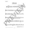 Weber, Carl Maria von - Offertorium "Gloria et honore"