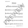Weber, Carl Maria von - Offertorium "Gloria et honore"