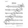 Weber, Carl Maria von - Offertorium "Gloria et honore"
