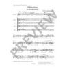Weber, Carl Maria von - Offertorium "In die solemnitatis"
