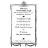 Rubenberger, Sepp - Marienkantate / Adventkantate