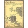 Madsen, Trygve - Sonata Op. 24