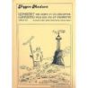 Madsen, Trygve - Concerto Op. 45