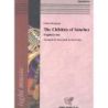 Mangione, Chuck - The Children of Sanchez