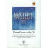 Nystedt, Knut - Sacred Choral Music