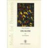 Friedman, David - Izgalom