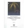 Karlsen, Kjell Mork - O Magnum Mysterium - Op. 147