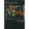 W. Tore - Oslo Gospel Choir - Get Together