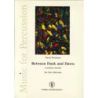 Friedman, David - Between Dusk and Dawn