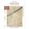 Smith, Andrew - Stabat Mater