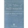 Beamish, Sally - Under The Wing Of The Rock