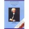Bach, Johann Sebastian - Sonate No. 1 In G-moll