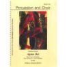 Schmitt, Matthias - Agnus Dei