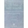 Beamish, Sally - Between Earth and Sea