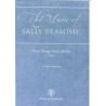 Beamish, Sally - Four Songs from Hafez