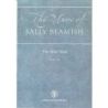 Beamish, Sally - The Wise Maid