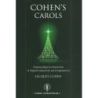 Cohen's Carols for Mixed Choir