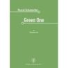 Schumacher, Pascal - Green One
