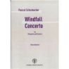 Schumacher, Pascal - Windfall Concerto