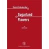 Schumacher, Pascal - Sugarland Flowers