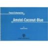 Schumacher, Pascal - Amstel-Coconut-Blue