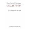Arnesen, Kim André - Cradle hymn