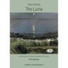 Kleiberg, Stale - Trio Luna