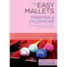 Perin, Giovanni - Easy Mallets