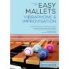 Perin, Giovanni - Easy Mallets