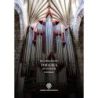 Karlsen, Kjell Mork - Toccata over Te Deum