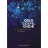 Oslo Gospel Choir