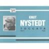 Nystedt, Knut - Toccata Opus 9