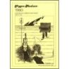 Madsen, Trygve - Trio Op. 110
