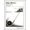 Madsen, Trygve - Prelude