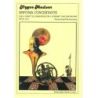 Madsen, Trygve - Sinfonia Concertante Op. 153