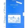 Ory, Isabelle - Tout en do Vol.B